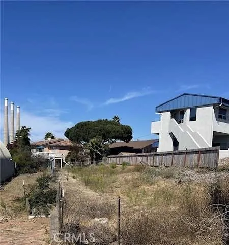 1151 Main Street Morro Bay, CA 93442