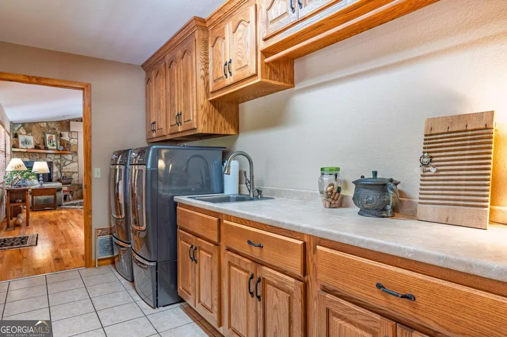 156 Pine View LN Copperhill, TN 37317