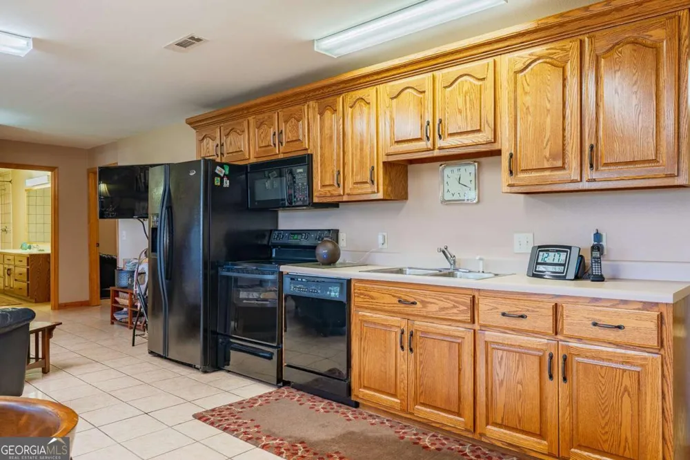 156 Pine View LN Copperhill, TN 37317