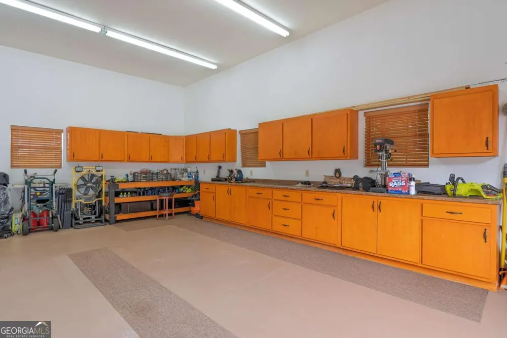 156 Pine View LN Copperhill, TN 37317