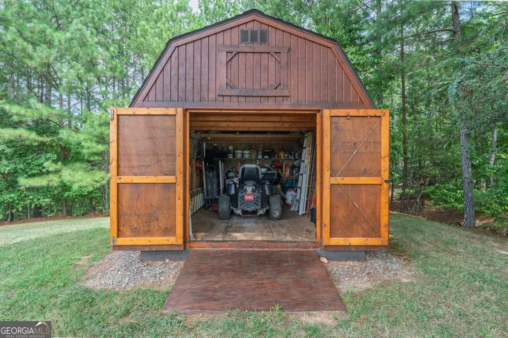 156 Pine View LN Copperhill, TN 37317