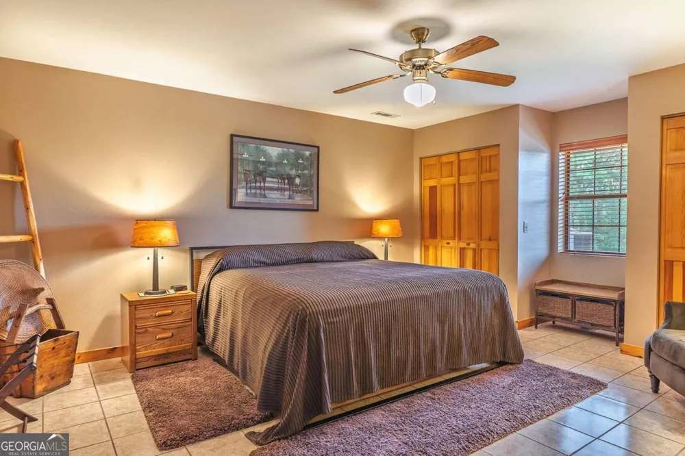 156 Pine View LN Copperhill, TN 37317