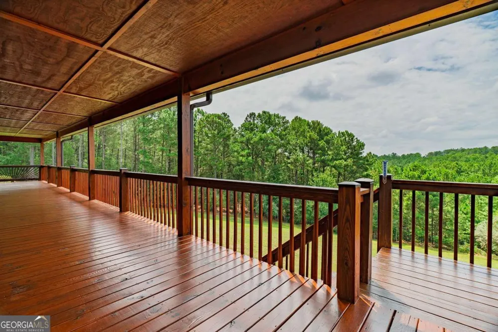156 Pine View LN Copperhill, TN 37317
