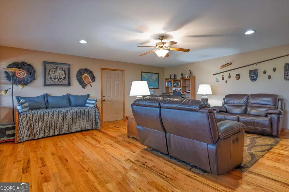156 Pine View LN Copperhill, TN 37317