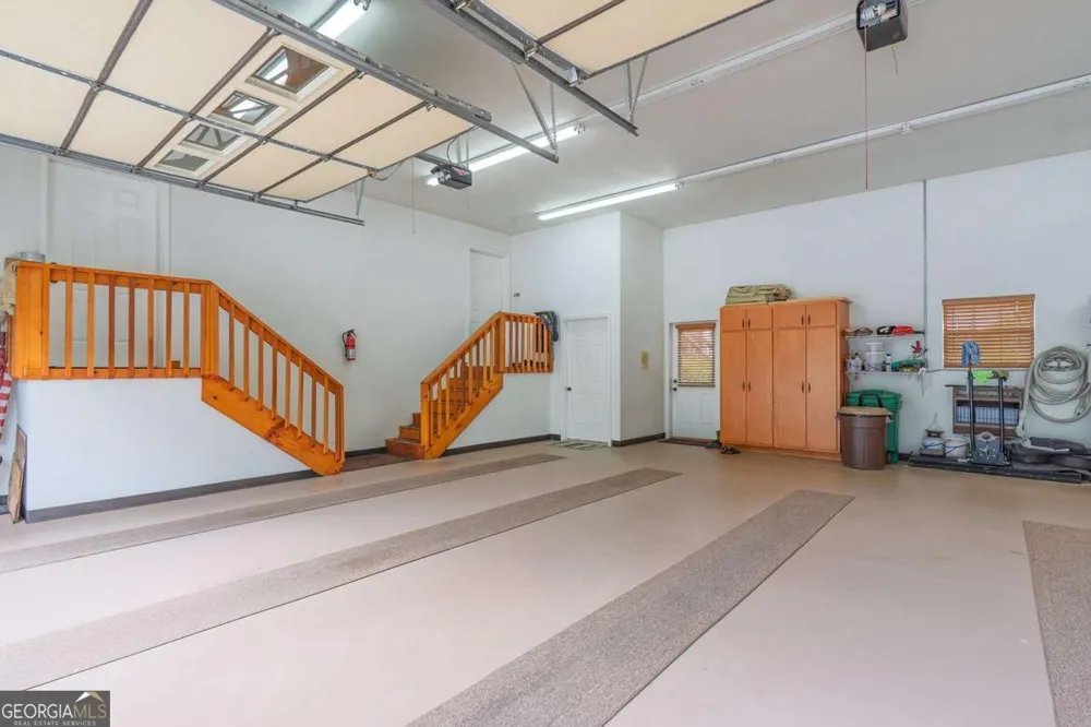 156 Pine View LN Copperhill, TN 37317