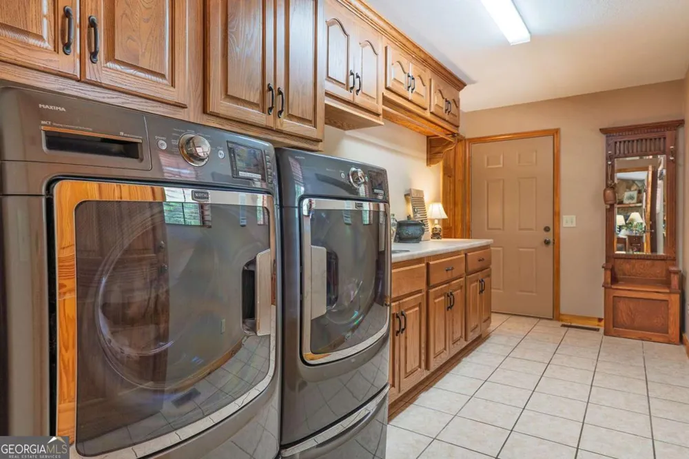 156 Pine View LN Copperhill, TN 37317