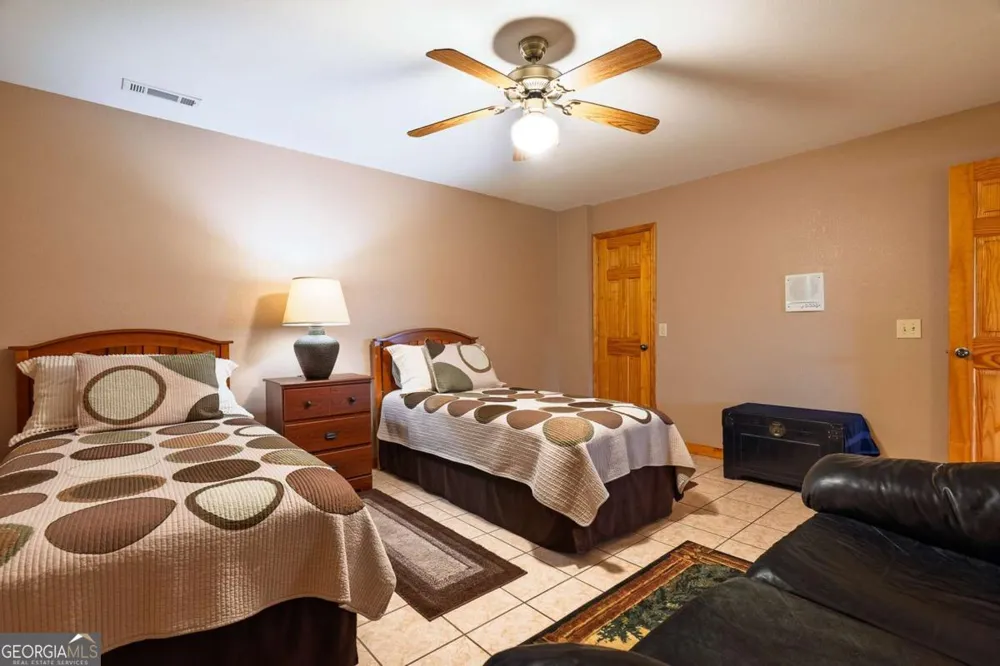 156 Pine View LN Copperhill, TN 37317