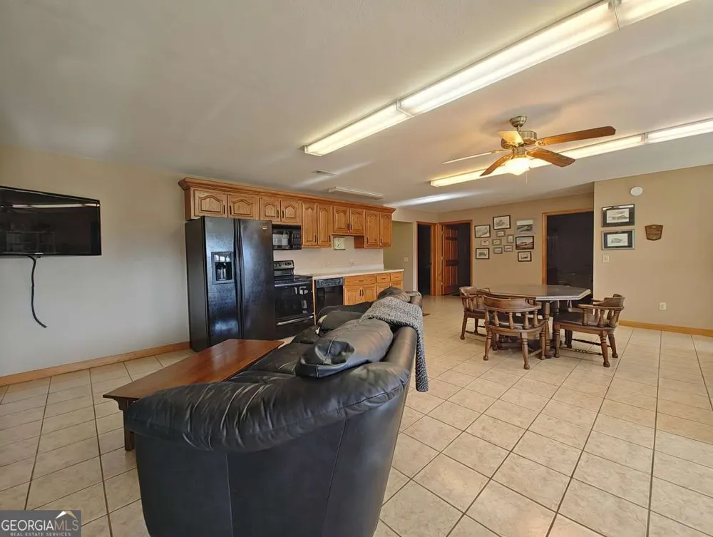 156 Pine View LN Copperhill, TN 37317