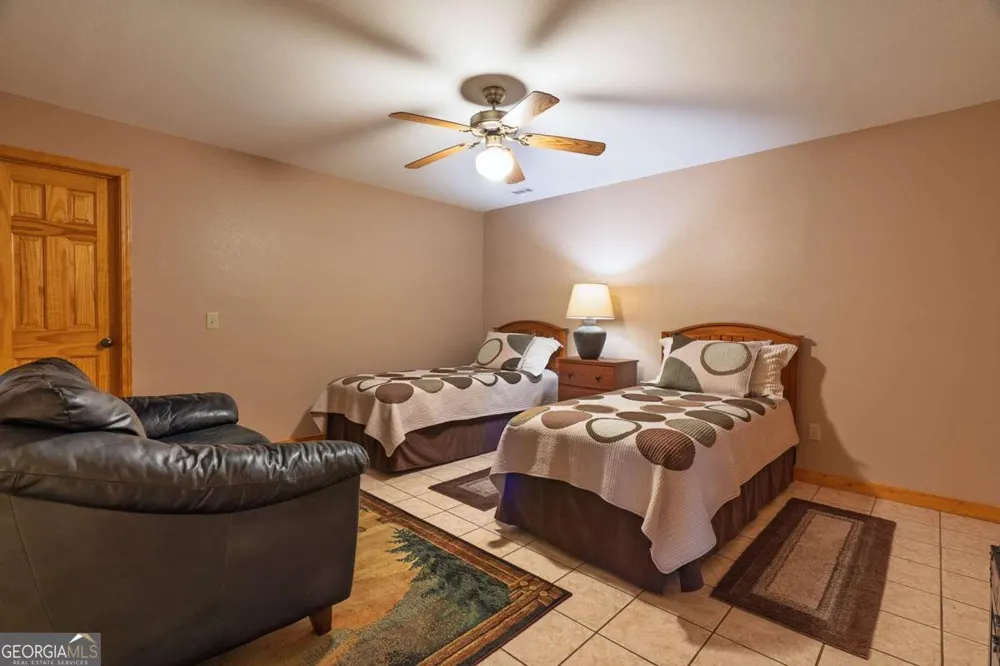 156 Pine View LN Copperhill, TN 37317