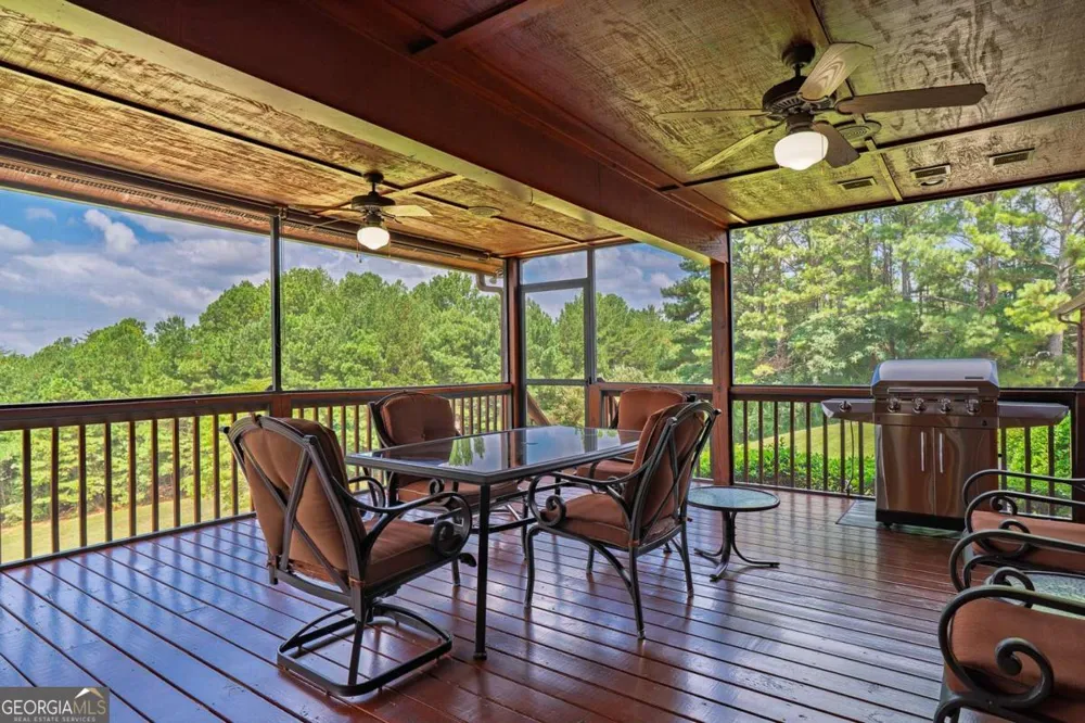 156 Pine View LN Copperhill, TN 37317