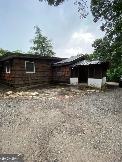 1800 Timothy RD