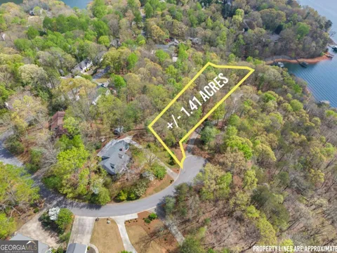 2517 Thompson Overlook