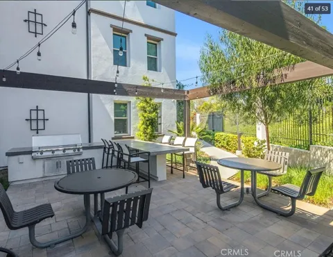 8016 Santa Fe Springs