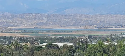 Nuevo Rd