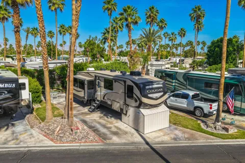 69411 Ramon Rd #453