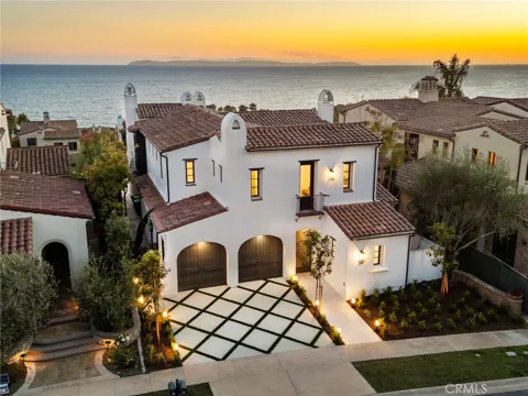 28 Surfspray Bluff