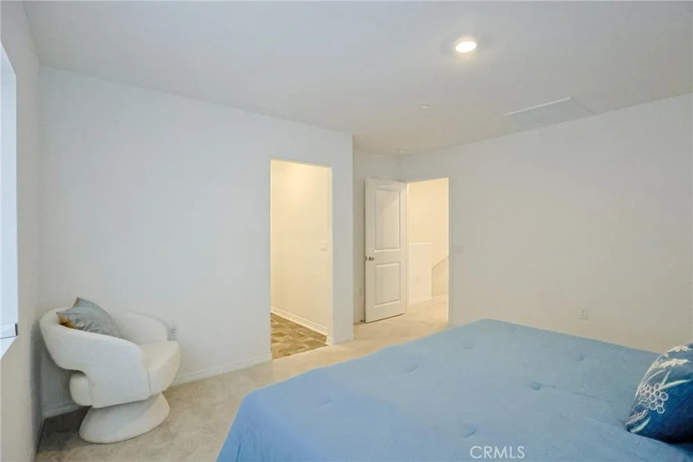 7486 Olive Grove Riverside, CA 92507