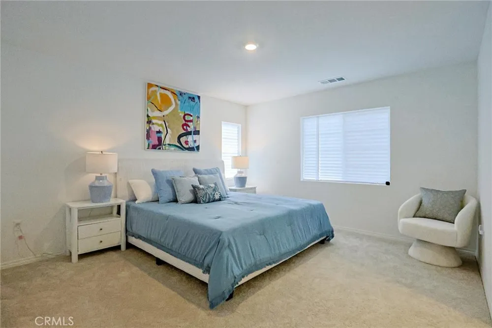 7486 Olive Grove Riverside, CA 92507