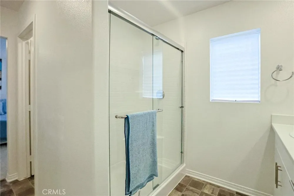 7486 Olive Grove Riverside, CA 92507
