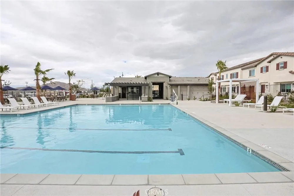 7486 Olive Grove Riverside, CA 92507