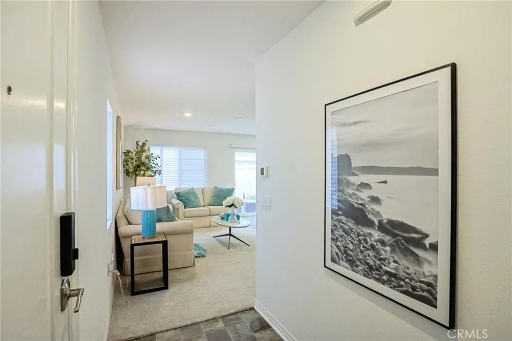 7486 Olive Grove Riverside, CA 92507
