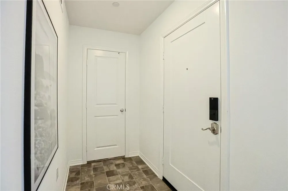 7486 Olive Grove Riverside, CA 92507
