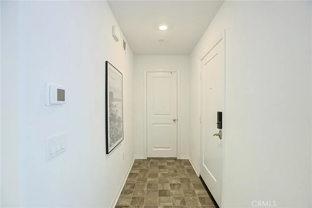7486 Olive Grove Riverside, CA 92507