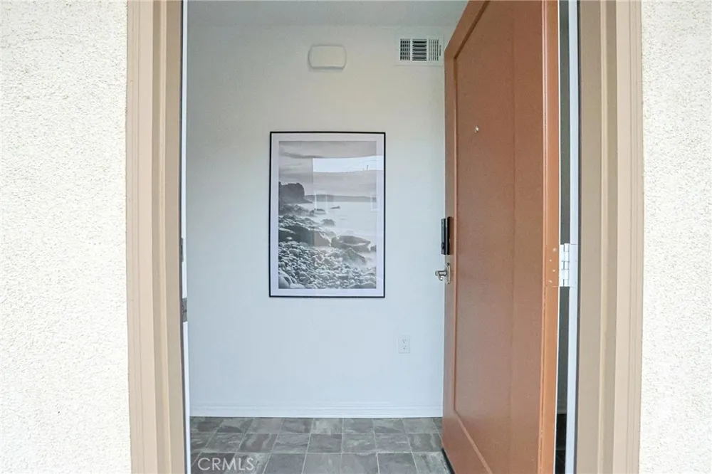 7486 Olive Grove Riverside, CA 92507