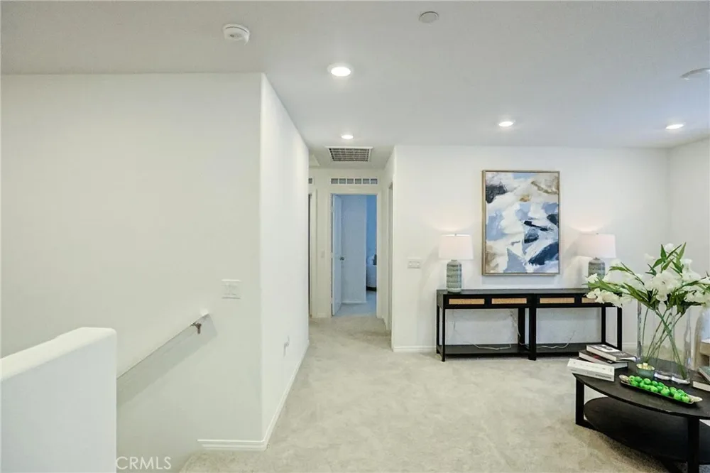 7486 Olive Grove Riverside, CA 92507