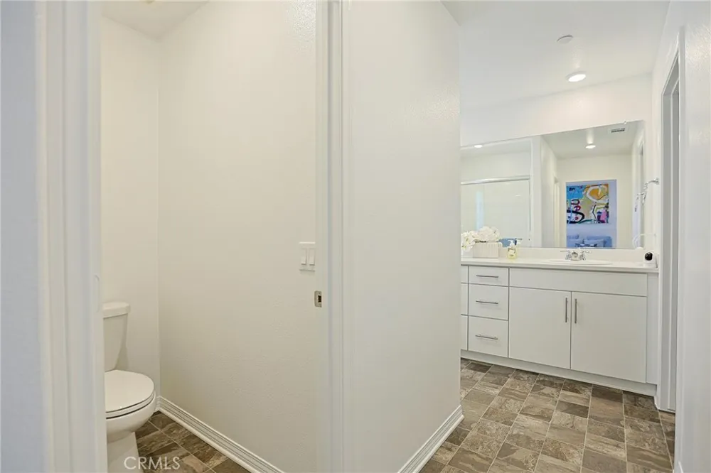 7486 Olive Grove Riverside, CA 92507