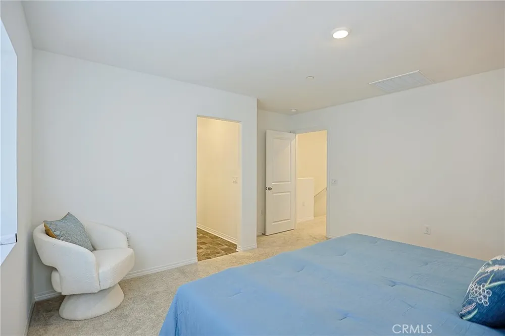 7486 Olive Grove Riverside, CA 92507