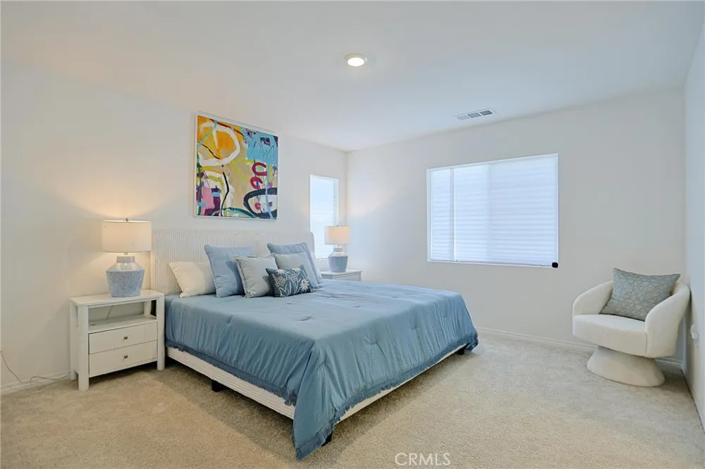 7486 Olive Grove Riverside, CA 92507