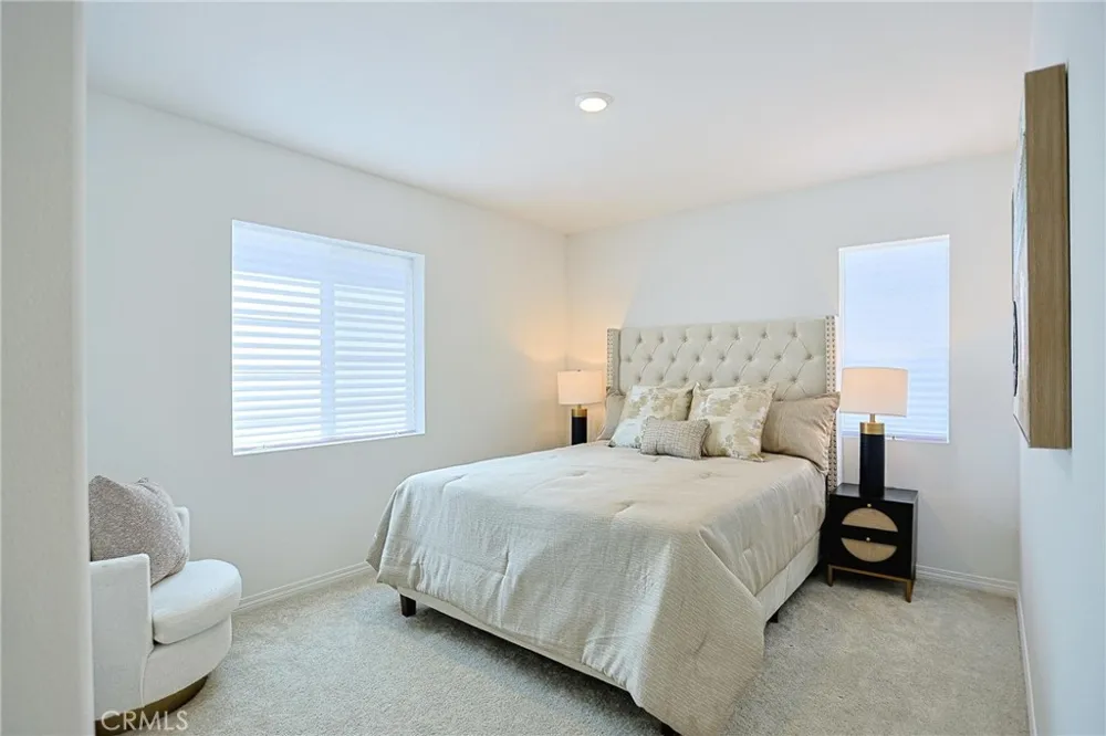 7486 Olive Grove Riverside, CA 92507