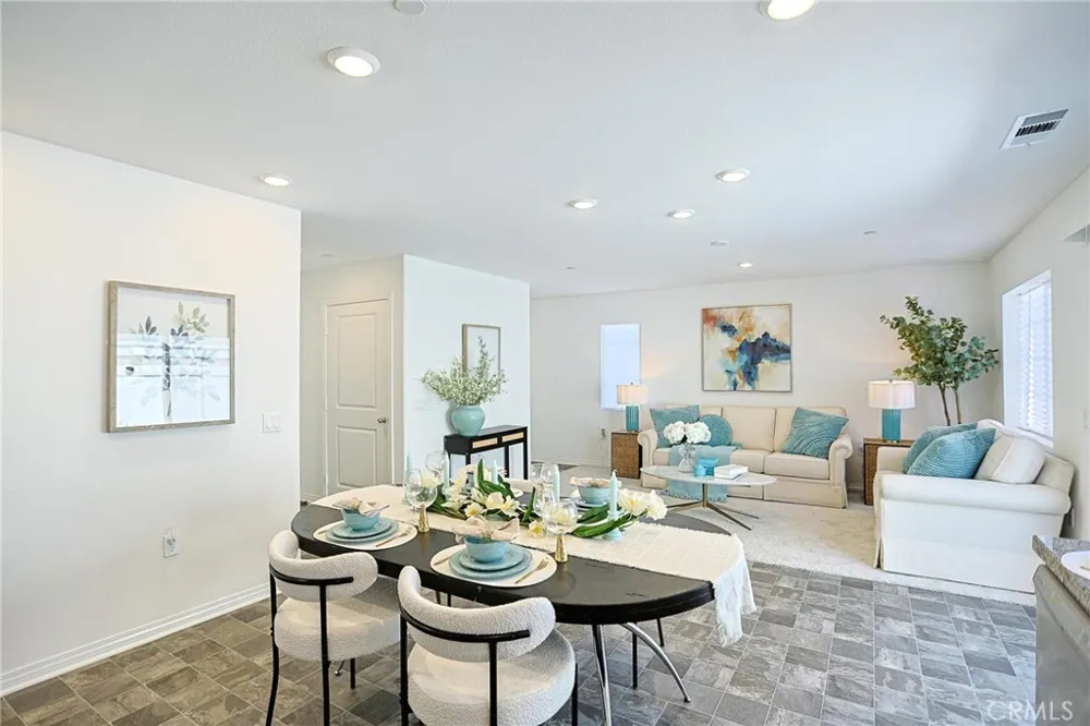 7486 Olive Grove Riverside, CA 92507
