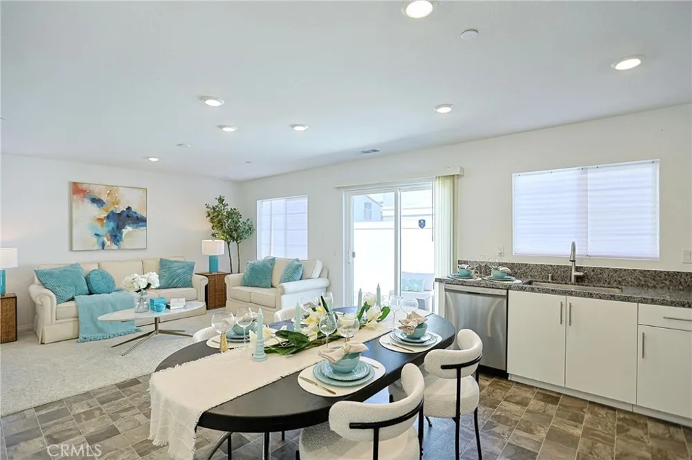 7486 Olive Grove Riverside, CA 92507
