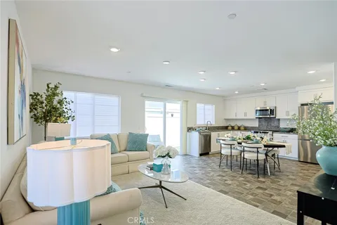 7486 Olive Grove