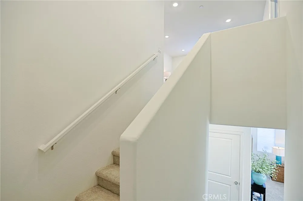 7486 Olive Grove Riverside, CA 92507