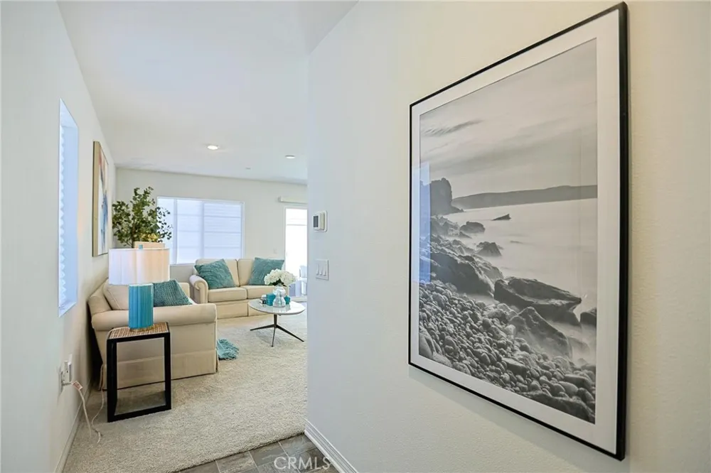 7486 Olive Grove Riverside, CA 92507