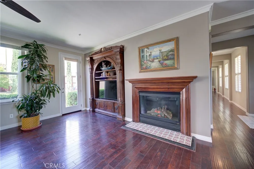 1090 Muscat Court Templeton, CA 93465