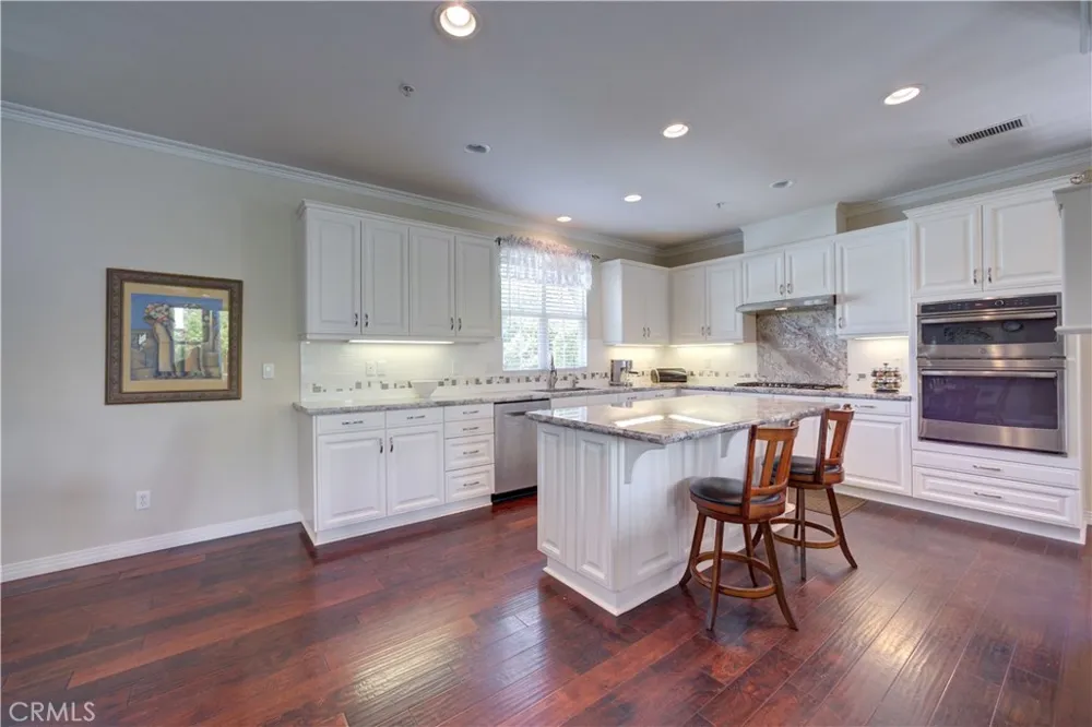 1090 Muscat Court Templeton, CA 93465