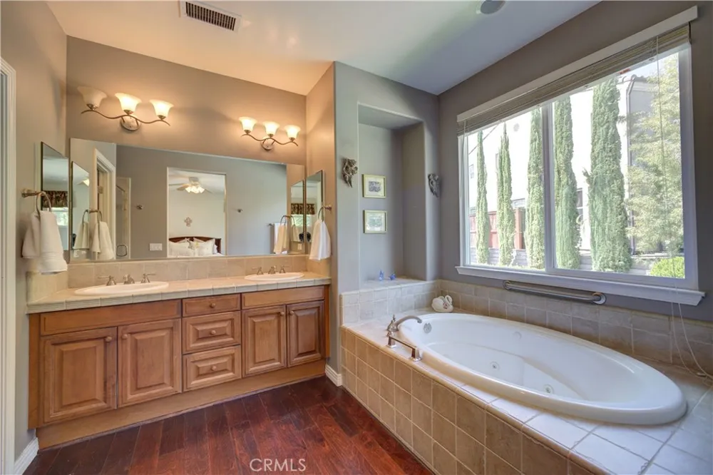 1090 Muscat Court Templeton, CA 93465