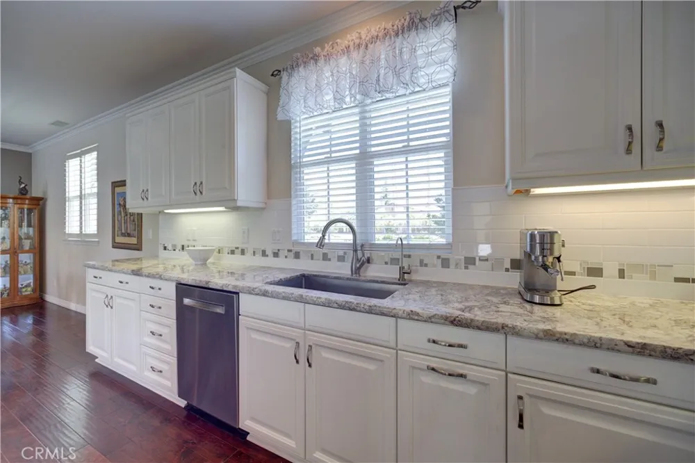 1090 Muscat Court Templeton, CA 93465