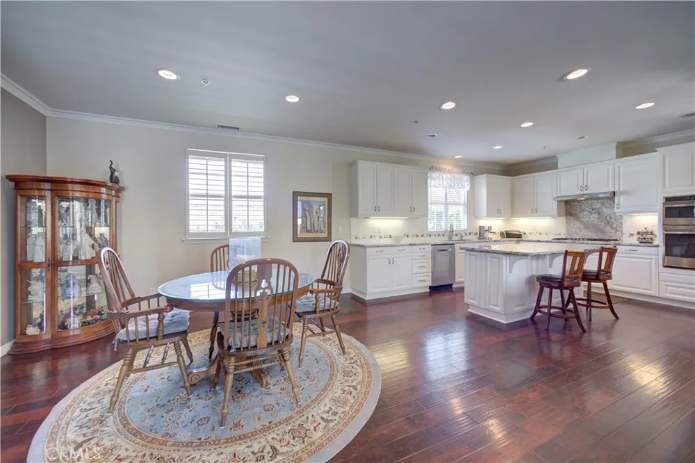 1090 Muscat Court Templeton, CA 93465