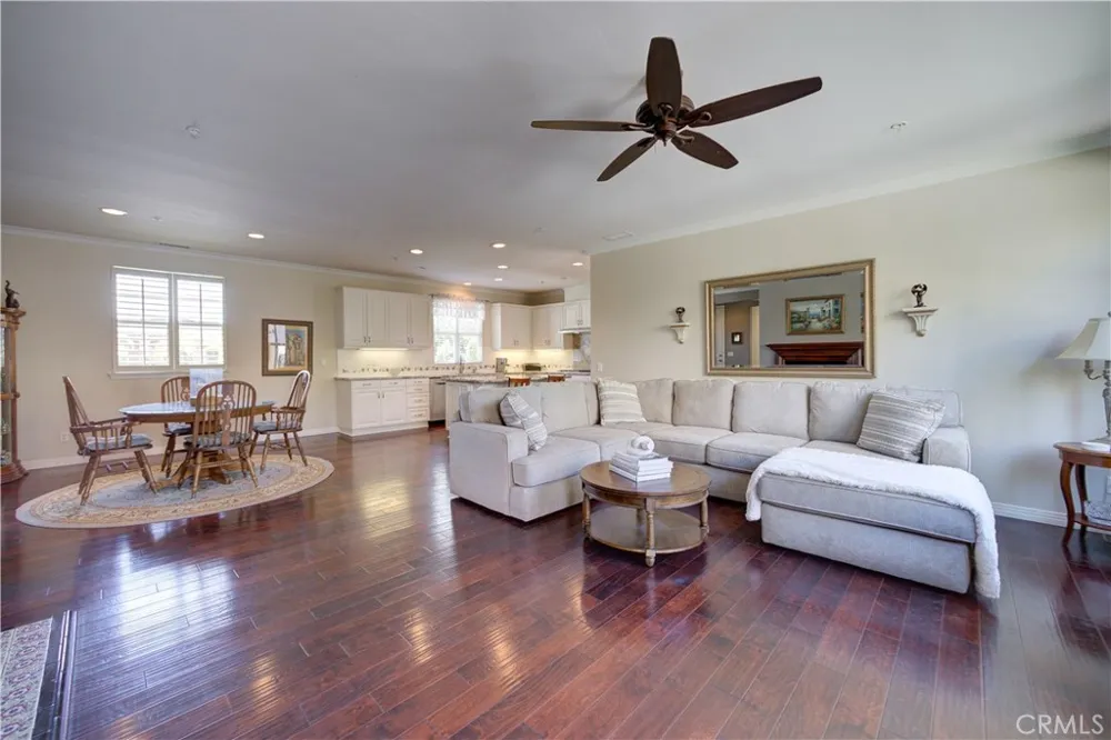 1090 Muscat Court Templeton, CA 93465