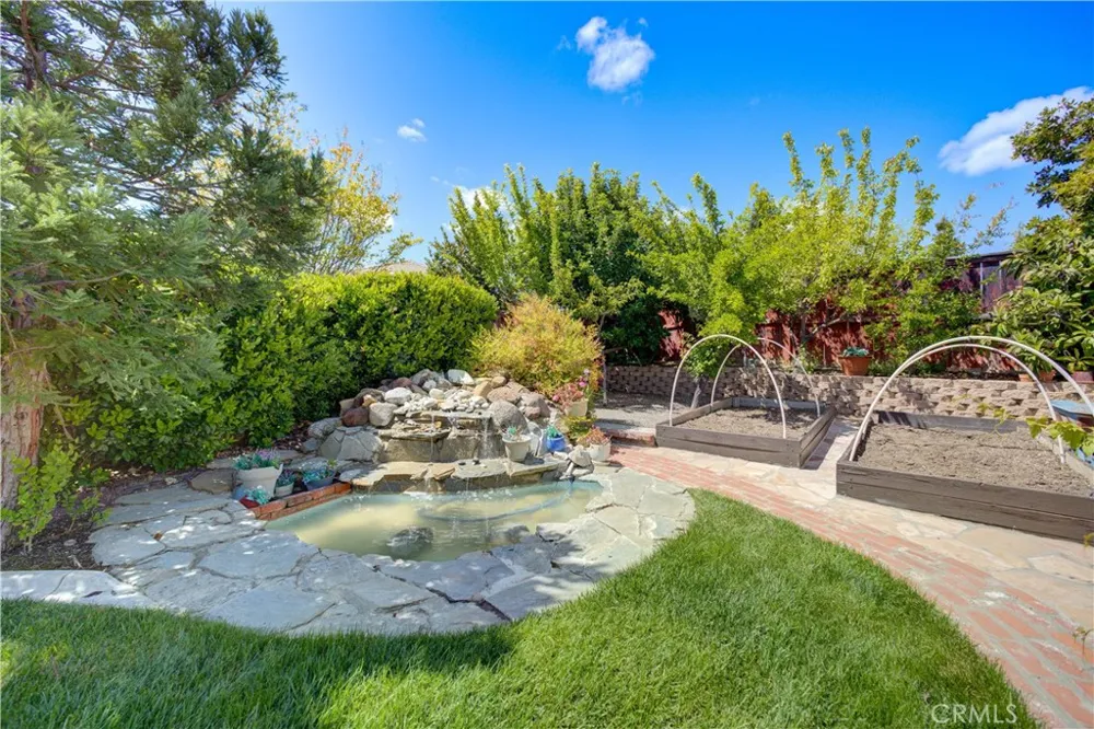 1090 Muscat Court Templeton, CA 93465