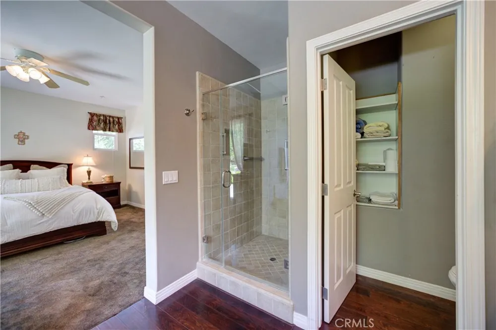 1090 Muscat Court Templeton, CA 93465