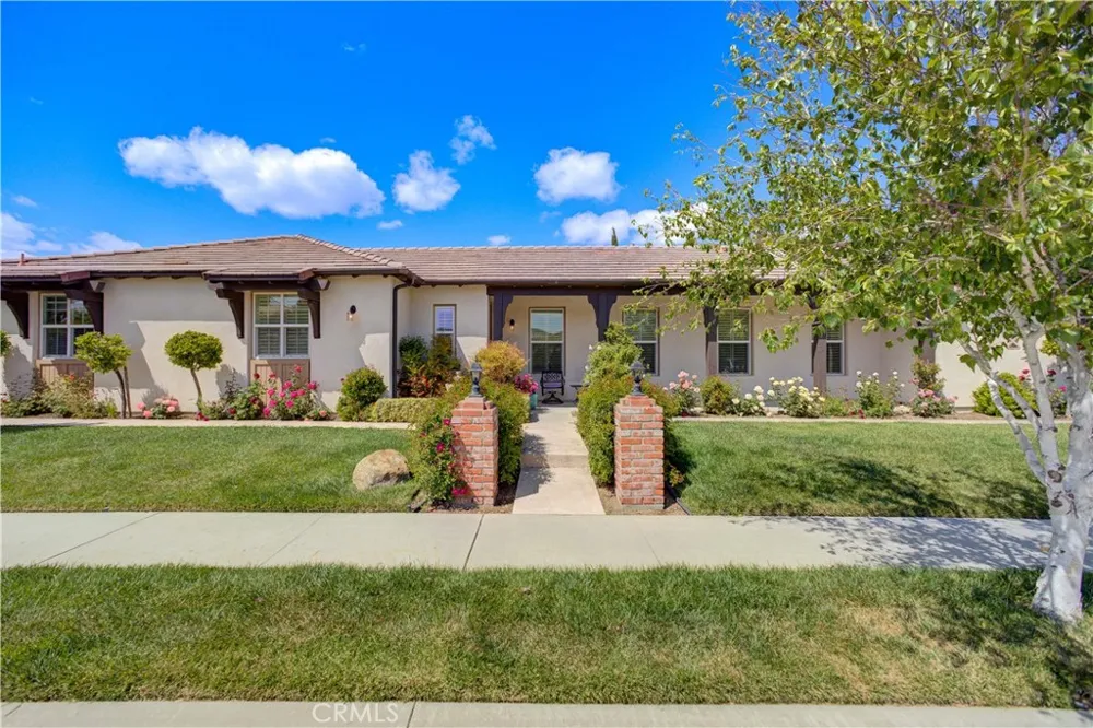1090 Muscat Court Templeton, CA 93465
