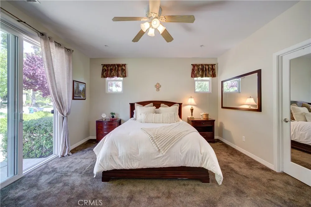 1090 Muscat Court Templeton, CA 93465