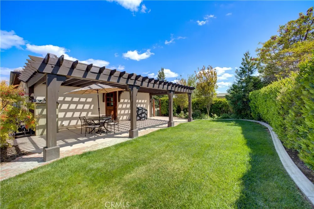 1090 Muscat Court Templeton, CA 93465