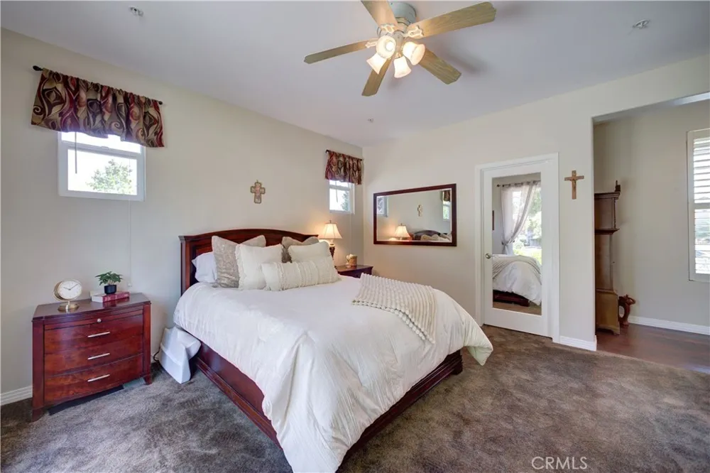 1090 Muscat Court Templeton, CA 93465